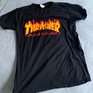 Thrasher Tshirt